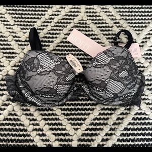 Victoria’s Secret Bra